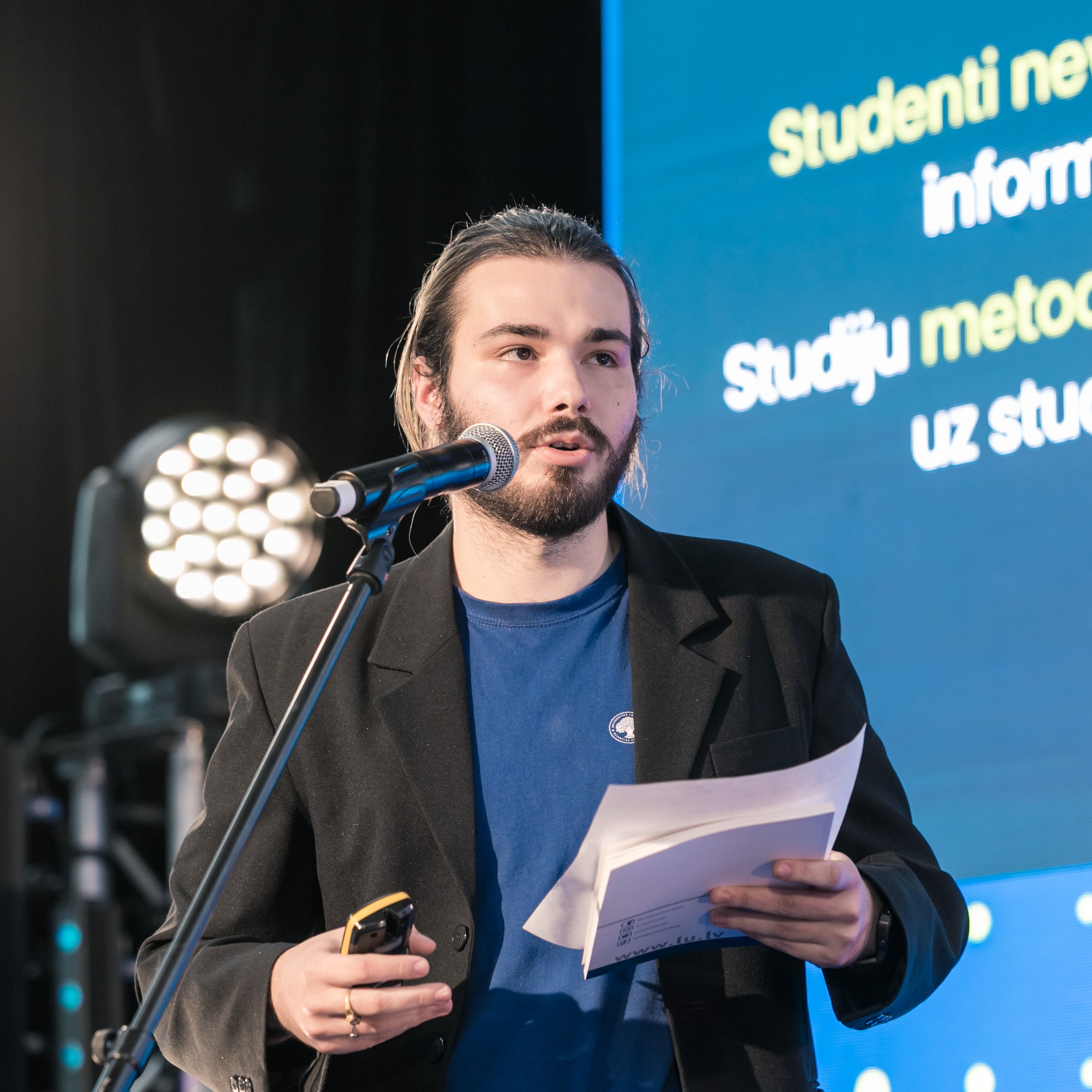 Daniels Marks Heincis